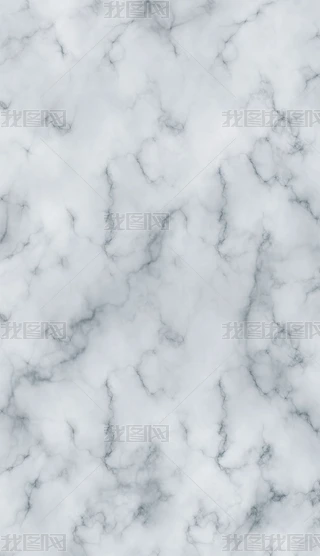 ʯyʯ