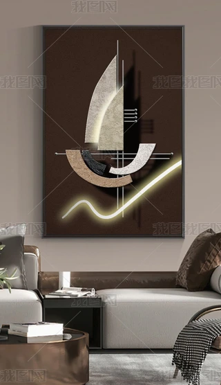 һLpݸ߼йӰPb7