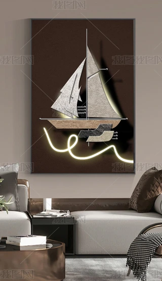 һLpݸ߼йӰPb5