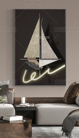 һLpݸ߼йӰPb4