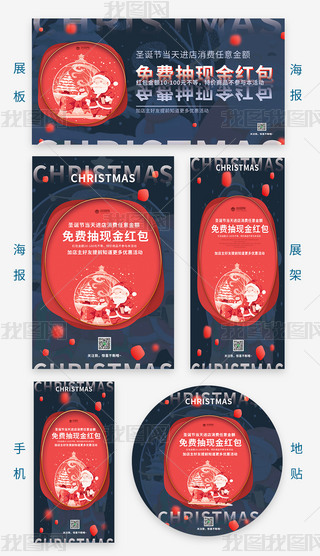 2022{(ln)ɫrʥQ(ji)ƽҹN