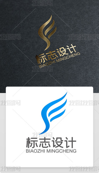 fI(y)LOGOƤLOGO(bio)־