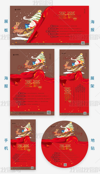 2022tɫrʥQ(ji)ƽҹN