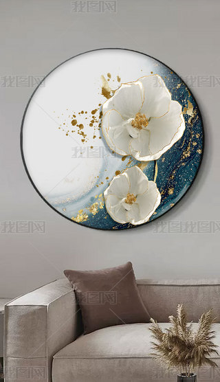 ĻW≦(hu)P(gun)͏d͏dPҒ쮋(hu)