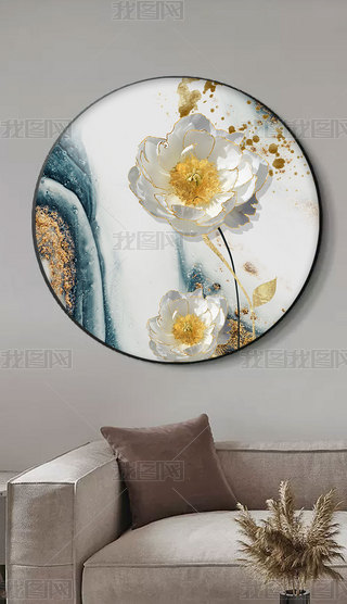 ĻW≦(hu)P(gun)͏d͏dPҒ쮋(hu)