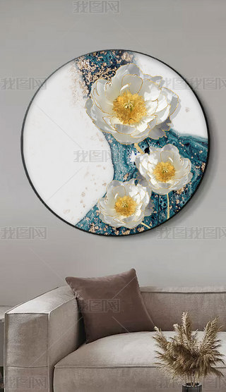 ĻW≦(hu)P(gun)͏d͏dPҒ쮋(hu)