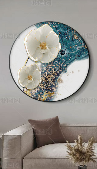 ĻW≦(hu)P(gun)͏d͏dPҒ쮋(hu)