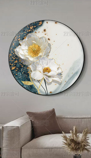 ĻW≦(hu)P(gun)͏d͏dPҒ쮋(hu)