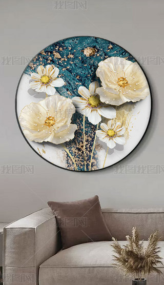 ĻW≦(hu)P(gun)͏d͏dPҒ쮋(hu)