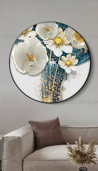 ĻW≦(hu)P(gun)͏d͏dPҒ쮋(hu)