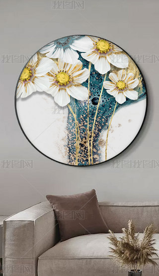 ĻW≦(hu)P(gun)͏d͏dPҒ쮋(hu)