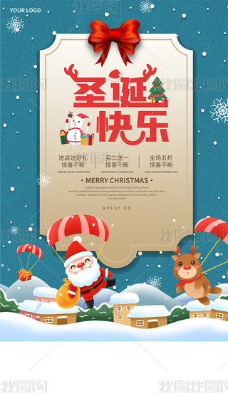 {(ln)ɫ宋ʥQ(ji)Nģ