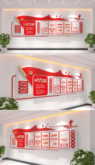 W؞ضʮĻOӋhĻ