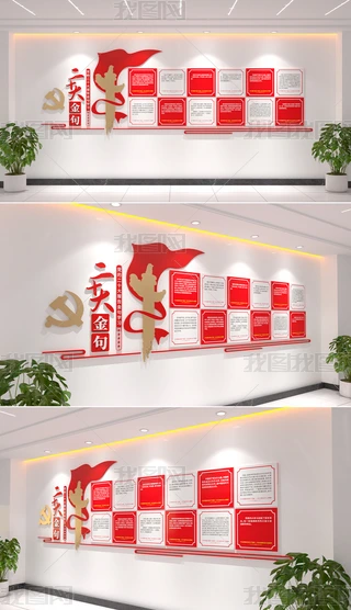 ʮhĶʮĻ
