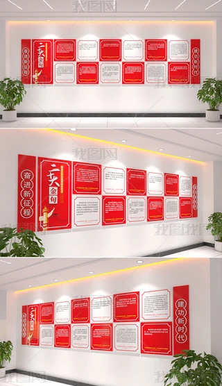 ʮhĶʮĻ