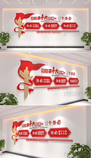 ձhĻhĶʮĻ