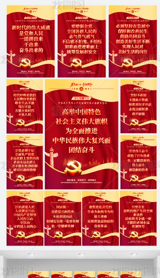 ʮ亣
