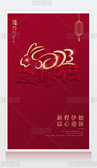 2023꺣󴺹(ji)(chung)⺣꺣OӋ