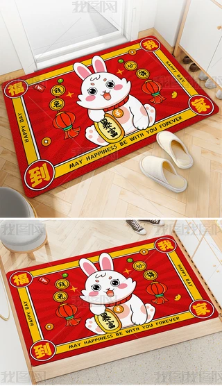 ꄓ(chung)؉|T|M(jn)T̺