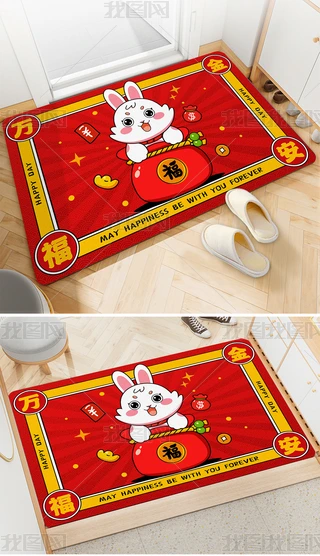 ꄓ(chung)؉|T|M(jn)T̺