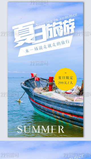 Є(chung)zӰD(bo)ģO(sh)Ӌ(j)