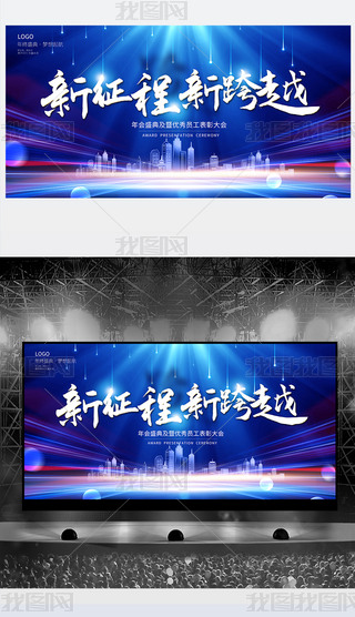 {(ln)ɫƼ(hu)hչ_(ti)