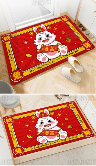 ꄓ(chung)؉|T|M(jn)T̺