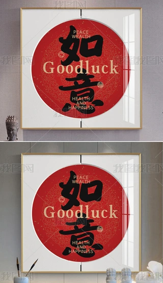 ʽ쮋͏db֮b