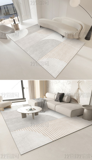 F(xin)s׺Ηlypݿ͏dPҵ̺؉|O(sh)Ӌ