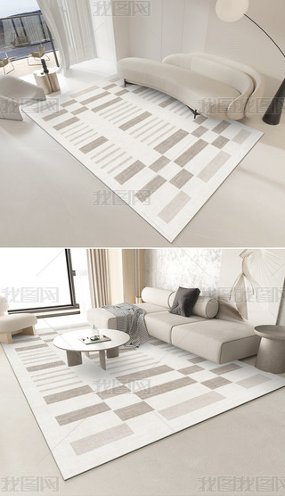 F(xin)s׺΁L(fng)͏dPҵ̺؉|O(sh)Ӌ(j)