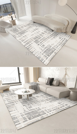 F(xin)s׺Ηlyˇg(sh)͏dPҵ̺؉|O(sh)Ӌ(j)