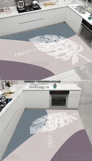 FsN؉|ɫpvc_