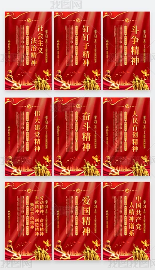 WhĶʮ澫Z