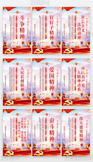 ۽hĶʮ澫Z