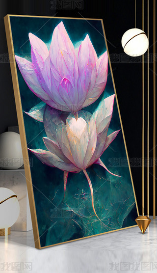 WF(xin)p݉ˮɻP(gun)b