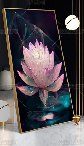 WF(xin)p݉ˮɻP(gun)b