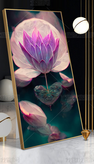 WF(xin)p݉ˮɻP(gun)b