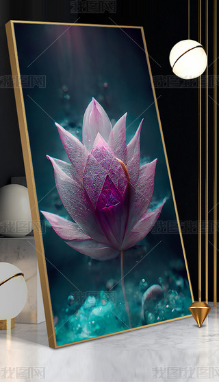 F(xin)ɻɽˮ͏dP(gun)b