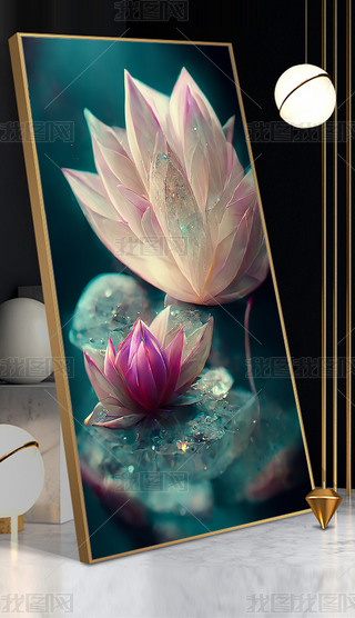 F(xin)p݉ˮɻP(gun)b