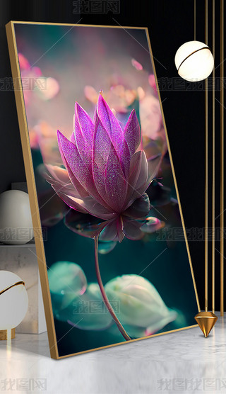 F(xin)p݉ˮɻP(gun)b