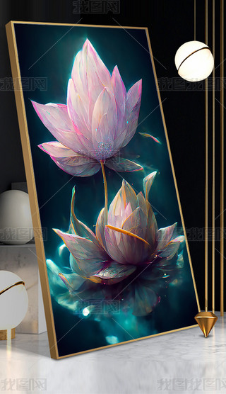 F(xin)p݉ˮɻP(gun)b