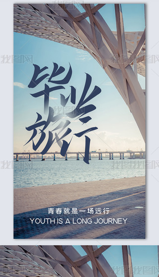 I(y)Є(chung)r(sh)ДzӰD(bo)ģO(sh)Ӌ(j)