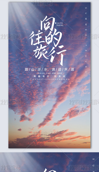 Є(chung)r(sh)ДzӰD(bo)ģO(sh)Ӌ(j)