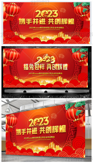 ϲc(hu)I(y)(hu)_(ti)չO(sh)Ӌ(j)