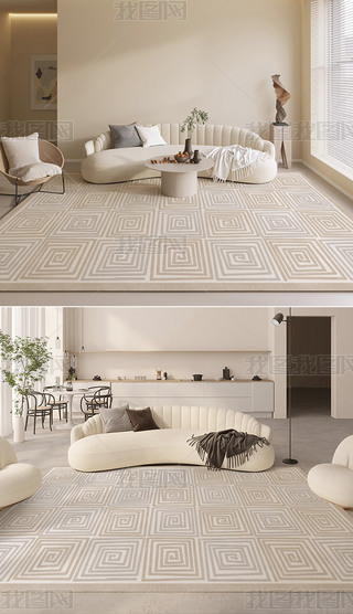 F(xin)pݳ׺δ߅̺͏d̺؉|