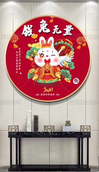 2023tɫʽϲc͏dPb