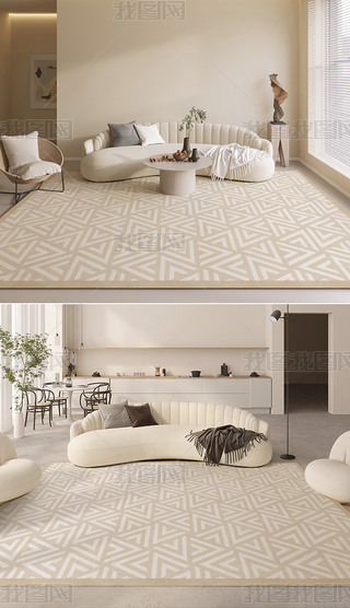 F(xin)pݳ׺δ߅̺͏d̺؉|