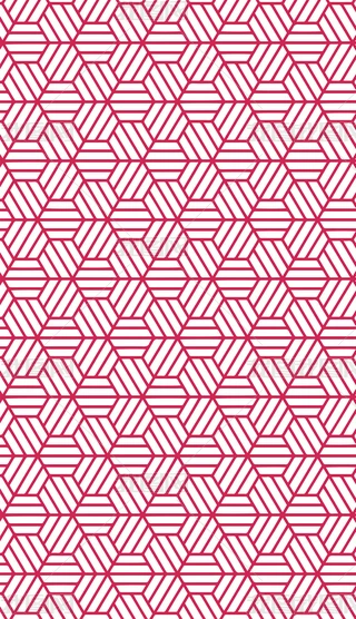 ЇLtɫy߅򱳾ʸD