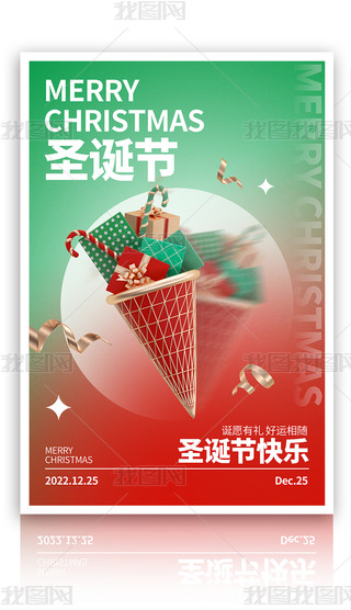 sʥQ(ji)3DʥQYмtGɫ