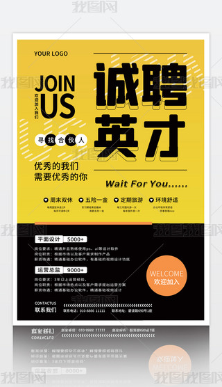 ߶˕r(sh)̄(w)(jin)sI(y)Ƹ(bo)